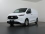 Ford Transit Custom 320 2.5 PHEV L1 H1 | Aut. | TREND | PLUG IN HYBRIDE | LED LAMPEN | CLIMATE CONTROL | CRUISE CONTROL | PARKEERCAMERA | CARPLAY / ANDROID AUTO | LAADRUIMTE PAKKET | BIJRIJDERSBANK