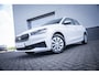 Skoda Fabia 1.0 TSI Ambition | Airco | Apple Carplay/Android Auto|telefoonintegratie premium | Cruise control