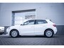 Skoda Fabia 1.0 TSI Ambition | Airco | Apple Carplay/Android Auto|telefoonintegratie premium | Cruise control