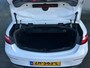 Mercedes-Benz E-klasse E 200 Cabrio AMG Line l Night pakket l Stoel verwarming l Camera l Sfeer verlichting l