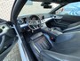 Mercedes-Benz E-klasse E 200 Cabrio AMG Line l Night pakket l Stoel verwarming l Camera l Sfeer verlichting l