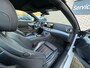 Mercedes-Benz E-klasse E 200 Cabrio AMG Line l Night pakket l Stoel verwarming l Camera l Sfeer verlichting l