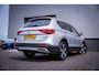 SEAT Tarraco 1.4 TSI e-Hybrid PHEV Xcellence | Achteruitrijcamera | Dodehoek detectie | Elektrisch verstelb. bestuurdersstoel met geheugen