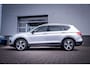 SEAT Tarraco 1.4 TSI e-Hybrid PHEV Xcellence | Achteruitrijcamera | Dodehoek detectie | Elektrisch verstelb. bestuurdersstoel met geheugen