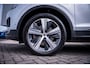 SEAT Tarraco 1.4 TSI e-Hybrid PHEV Xcellence | Achteruitrijcamera | Dodehoek detectie | Elektrisch verstelb. bestuurdersstoel met geheugen