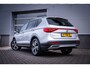 SEAT Tarraco 1.4 TSI e-Hybrid PHEV Xcellence | Achteruitrijcamera | Dodehoek detectie | Elektrisch verstelb. bestuurdersstoel met geheugen