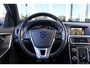 Volvo V60 T4 Business Sport | Camera | Trekhaak | Verw. Voorstoelen | Bi-Xenon | 18" LMV