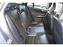 Volvo V60 T4 Business Sport | Camera | Trekhaak | Verw. Voorstoelen | Bi-Xenon | 18" LMV
