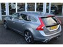 Volvo V60 T4 Business Sport | Camera | Trekhaak | Verw. Voorstoelen | Bi-Xenon | 18" LMV