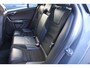 Volvo V60 T4 Business Sport | Camera | Trekhaak | Verw. Voorstoelen | Bi-Xenon | 18" LMV