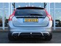 Volvo V60 T4 Business Sport | Camera | Trekhaak | Verw. Voorstoelen | Bi-Xenon | 18" LMV