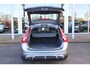 Volvo V60 T4 Business Sport | Camera | Trekhaak | Verw. Voorstoelen | Bi-Xenon | 18" LMV