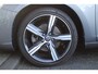 Volvo V60 T4 Business Sport | Camera | Trekhaak | Verw. Voorstoelen | Bi-Xenon | 18" LMV