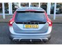 Volvo V60 T4 Business Sport | Camera | Trekhaak | Verw. Voorstoelen | Bi-Xenon | 18" LMV