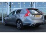 Volvo V60 T4 Business Sport | Camera | Trekhaak | Verw. Voorstoelen | Bi-Xenon | 18" LMV