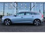 Volvo V60 T4 Business Sport | Camera | Trekhaak | Verw. Voorstoelen | Bi-Xenon | 18" LMV
