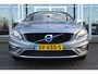 Volvo V60 T4 Business Sport | Camera | Trekhaak | Verw. Voorstoelen | Bi-Xenon | 18" LMV