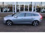 Volvo V60 T4 Business Sport | Camera | Trekhaak | Verw. Voorstoelen | Bi-Xenon | 18" LMV