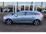 Volvo V60 T4 Business Sport | Camera | Trekhaak | Verw. Voorstoelen | Bi-Xenon | 18" LMV