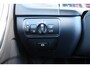 Volvo V60 T4 Business Sport | Camera | Trekhaak | Verw. Voorstoelen | Bi-Xenon | 18" LMV