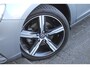 Volvo V60 T4 Business Sport | Camera | Trekhaak | Verw. Voorstoelen | Bi-Xenon | 18" LMV