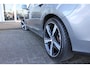 Volvo V60 T4 Business Sport | Camera | Trekhaak | Verw. Voorstoelen | Bi-Xenon | 18" LMV