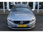 Volvo V60 T4 Business Sport | Camera | Trekhaak | Verw. Voorstoelen | Bi-Xenon | 18" LMV