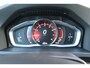 Volvo V60 T4 Business Sport | Camera | Trekhaak | Verw. Voorstoelen | Bi-Xenon | 18" LMV