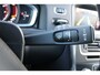 Volvo V60 T4 Business Sport | Camera | Trekhaak | Verw. Voorstoelen | Bi-Xenon | 18" LMV