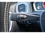 Volvo V60 T4 Business Sport | Camera | Trekhaak | Verw. Voorstoelen | Bi-Xenon | 18" LMV