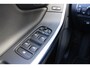 Volvo V60 T4 Business Sport | Camera | Trekhaak | Verw. Voorstoelen | Bi-Xenon | 18" LMV