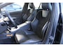 Volvo V60 T4 Business Sport | Camera | Trekhaak | Verw. Voorstoelen | Bi-Xenon | 18" LMV