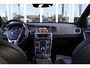 Volvo V60 T4 Business Sport | Camera | Trekhaak | Verw. Voorstoelen | Bi-Xenon | 18" LMV