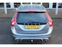 Volvo V60 T4 Business Sport | Camera | Trekhaak | Verw. Voorstoelen | Bi-Xenon | 18" LMV