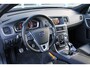 Volvo V60 T4 Business Sport | Camera | Trekhaak | Verw. Voorstoelen | Bi-Xenon | 18" LMV