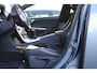 Volvo V60 T4 Business Sport | Camera | Trekhaak | Verw. Voorstoelen | Bi-Xenon | 18" LMV