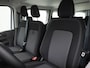 Volkswagen e-Transporter Bedrijfswagens Kombi Life 64kWh 218pk L2 716162