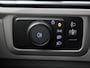 Volkswagen e-Transporter Bedrijfswagens Kombi Life 64kWh 218pk L2 716162