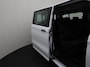 Volkswagen e-Transporter Bedrijfswagens Kombi Life 64kWh 218pk L2 716162