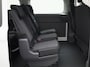 Volkswagen e-Transporter Bedrijfswagens Kombi Life 64kWh 218pk L2 716162