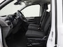 Volkswagen e-Transporter Bedrijfswagens Kombi Life 64kWh 218pk L2 716162