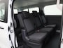 Volkswagen e-Transporter Bedrijfswagens Kombi Life 64kWh 218pk L2 716162