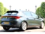 SEAT Leon 1.0 TSI REFERENCE | NL-AUTO! | DEALER OH | CRUISE CONTROL | LANE ASSIST | CLIMA | NAVI KEYLESS START | 16" LMV | PRACHTIGE STAAT