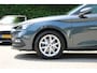 SEAT Leon 1.0 TSI REFERENCE | NL-AUTO! | DEALER OH | CRUISE CONTROL | LANE ASSIST | CLIMA | NAVI KEYLESS START | 16" LMV | PRACHTIGE STAAT