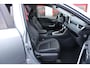 Toyota RAV4 2.0 VVT-iE Executive Led/NL auto/JBL/Leder