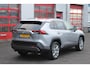 Toyota RAV4 2.0 VVT-iE Executive Led/NL auto/JBL/Leder