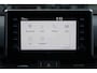 Toyota RAV4 2.0 VVT-iE Executive Led/NL auto/JBL/Leder