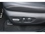 Toyota RAV4 2.0 VVT-iE Executive Led/NL auto/JBL/Leder