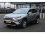 Toyota RAV4 2.0 VVT-iE Executive Led/NL auto/JBL/Leder