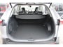 Toyota RAV4 2.0 VVT-iE Executive Led/NL auto/JBL/Leder